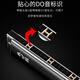Guoguang Shanghai Guoguang 24-Loch-C-Tune Polyphonische Anfänger Harmonica Offizielles Flaggschiff Akzent Professionelles Musikinstrument 24-Loch C-Tune [Anfänger] Black Polyphonic + Geschenk