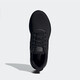 Adidas offizielle Herrenschuhe Neue Sport-Laufschuhe EQ19 Run Trendy Leichtes atmungsaktives schockresistentes Verschleiß-resistenter Laufschuhe Gv7373. 42