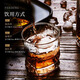 Changyu Gold Award Brandy Brandy Small Package 305 ml Vin de vin étranger portable et facile à boire Gold Special Gold Award Brandy 305 ml 2 bouteilles