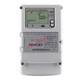 Huali DTZ545/535 Drei-Phasen-Vier-Draht-Peak- und Valley-Meter-Kelu-Drei-Phasen-Drei-Draht-DSZ719 Hochspannung 0,2s Kelu 220/380V 3x10-40a