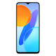 Honor Changwan 30 / Changwan 30m 5000mah Großer Akku 128 GB Große Storage Qualcomm Snapdragon 5G Core Full Network Second-Hand-Mobiltelefon [Changwan 30] Titanium Air Silver 4 GB+128 GB 95 Neu
