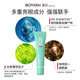 Biotherm Men's Hydrodynamic Eye Cream 15ml Brightening Eye Week Gift Box Birthday Gift for Boyfriend