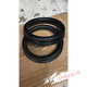 CLCEY ductile iron water supply pipe T-type rubber ring seal O-ring 1400