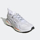 阿迪达斯 （adidas）Solarglide女子低帮跑步鞋 GX9859 GX9859 38.5