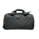 Samsonit Counter Reisetasche Nr. 0