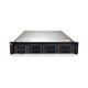 Yosemite AMD Xiaolong Dual-Kanal EPYC7763/9755 Finite-Elemente-Hochleistungs-2U-Rack-Server-Host-Virtualisierungs-Cluster-Simulation Simulation Scientific HPC-Knoten Computing Dual-Kanal Xiaolong 7282 32 Kerne 64 Threads 3.2G 64G Memor