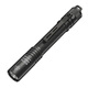奈特科尔（NITECORE）MT2A PRO 充电AA电池手电筒强光远射超亮EDC便携户外家用应急照明 标配加多1节NL1416R电池
