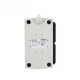 
USB-6210 Multifunctional DAQ Device 779675-01 High-speed Data Acquisition Card USB-6210 -6210