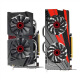 技慕 二手七彩虹华硕GTX750ti 960 1050ti 2G4G1060台式机电脑独立游戏显卡 七彩虹华硕影驰微星GTX750ti 2G