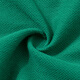 Nike (Nike) camiseta para hombres 2025 Summer New Sportswear Fashionable informal de manga corta cómoda sin alivio tenis polo camiseta FN3895-365/verde/espectáculo Fotos 5 2xl (185/100a)