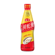 
Haitian Home Affordable Oyster Sauce Seasoning Food Oyster Sauce 690g*2 Bottles (Exclusive for Events)