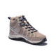 
Columbia women's shoes outdoor non-slip wear-resistant hiking shoes BK4873 240 40