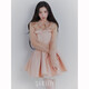 
Red Show December 2024 B No. 46, total No. 692, cover of this issue: IRENE