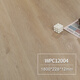 XMSJWPC12004 étanche étanche SPC PLANG PLANT PLANG WPC WOOD PLASTIQUE PLANCHER BOIS FORD MAISON LORME 12 mm ZPC12008 Barcelone Barlona