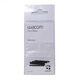 WACOMwacom original refill ACK200-01 is suitable for 2048-level pressure sensing ctl671 ctl672 cth690
