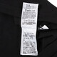 耐克（NIKE）t恤男装 2025夏季新款运动服情侣休闲服翻领全棉透气Polo衫短袖 FN3895-010 L