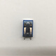 Omron IEC255 250VAC 5A intermediate relay 24V 220V MY4NJ MY2NJ MY4N-J small 14-pin-AC220V