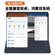 储技nm存储卡适用于华为手机高速内存卡mate20/mate40/p30/p40荣耀30pro储存卡 【256G】适用于华为手机NM存储卡