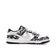 
Nike (NIKE) sneakers customized NIKE Dunk CNY Dragon Year limited black silk men's board shoes DD1391-100 (Team251-dunk black silk 40