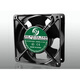 Huiying HY17251HA2BL/2SL/ST 220V 0.22A HY12038HA2BL Kühllüfter YY6025H24