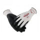 Ansil Level 5 Anti-Cut-Handschuhe Manipulator Arbeitsschutzhandschuhe 11-730 11-735 11730 L