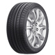 
FORTUNE silent cotton tire 235/40ZR19 96Y XL FSR-701 adapted to Honda Accord/Model 3