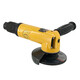 Renjuyi Lingdi AT-7036R pneumatic angle grinder Angle grinder Grinding machine Grinding machine Cutting machine AT-7036R