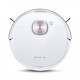 Ecovacs Sweeping Robot T8 MAX Debao Smart Home Vibration Strong Wiping Fully Automatic Sweeping and Mopping Integrated Vacuum Cleaner T8 MAX