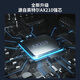 COMFAST AX210PLUS无线网卡WiFi6双频千兆PCI-E内置无线网卡5374M+蓝牙5.3二合一无线网络wifi接收器