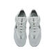 Nike Nike [大发发] Nike Air Max Scorpion FK SE Board Zapatos/Réplica FQ2694-001 44.5