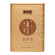 West Lake Brand 2025 New Tea is launched in Green Tea Longjing Tea, Rare Old Tea Tree Double Canned, 100g Spring Tea