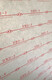 Huilide Motor Insulation Paper F Grade Green Shell Paper White Paper DM DMD 6630 High Temperature Insulation Paper Double-sided White Shell Positive F-level Printing Double-sided Paper 0.17MM 1KG