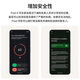 Google Pixel8 Mobile Unicom Dual 4G Teléfono móvil El sistema Android nativo es compatible con la red de telecomunicaciones Obsidian Black (8GB+128 GB)