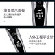 飞利浦（PHILIPS）电动剃须刀S9731男士充电式三刀头胡须刮胡刀全身水洗 S9731标配+清洗仓+清洗液*1