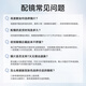 BOLON暴龙眼镜近视光学眼镜框可配度数 BT1592