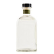 Northern Lights Gin Wine Original importé en Belgique Meyer Jade Gin Wine 500 ml Bouteille simple 500 ml 1 bouteille
