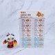 
Hobbies Eraser Easy to eraser Eraser Use Exam Drawing Eraser Eraser Eraser Eraser Eraser Eraser Eraser Eraser Eraser Eraser 12140 Easy Bear Series 2B Eraser Random 12 pieces