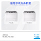 Huanyin es adecuado para la caja de polvo Huaxun Ark HC5970 HS1381 Huaxun Anxin YI HS1381E Impresor láser en blanco y negro Cartucho Cartucho Cartucho Cartucho de tóner Cartucho de tóner [30000 páginas] HC5974 Tóner cartratón/Asamblea de tambores fotosensitivos
