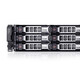 Dell (Dell EMC) ME5024 enterprise storage disk array data storage large capacity storage dual control 16*2.4TSAS/580W*2/rail