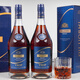 
Tiloss Wine VSOP Brandy 1L Pack French Original Bottle Original Imported Wine 40 Degree Gift 1L 6 Bottles Whole Box