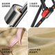 Waterman Moon Chair Outdoor Folding Chair Camping Chair High Back Portable Fishing Stool Picnic Lounge Chair Beach Chair78857