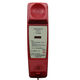 XMSJ Panhai Sanjiang Kaituo DH9261/B Fire Teléfono Anfitrión Orina Host Dh9272 Teléfono DH9272 Tipo de inserción