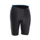 Deklon -Radfahrten Mountain Road Bicycle Cyclinganzug RC100 Männer Radsporthosen Shorts Cycling Hosen L 4288160