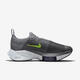 耐克（NIKE）Air Zoom Tempo NEXT运动休闲跑步鞋男式CI9923-001礼物 CI9923- CI9923-401 38 .5/US6