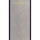 Баганг подходит для керамической плитки, микро-цемент-кристалл CH12342N 12732 12768 12638P Современный микроэлемент CH12732 600x1200 600*1200