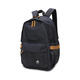 
adidas 2025 men and women MH MATERIAL BP Backpack JX5009 F