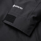 北面（The North Face）UE冲锋衣男GORE-TEX硬核防水透气硬壳外套上新美码|831M 4HF/黑色 （25秋冬上新） XL/185/116A