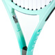 HEAD Children's Tennis Racket Kindergarten Primary School Students Teenagers Boys and Girls 19/21/23/25 Inch Tennis Racquet Single Training BOOM 25 Inch Lake Blue 230g 920409