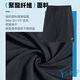 Nike (Nike) Offizielle Website Herrenhosen 25 Sommer neue Sporthosen laufende Fitness-Training Hosen komfortable atmungsaktive schnelle Trocknungs-Mode-Shorts DV9858-010/schnelles Trocknen S 165 (empfohlenes Gewicht 90-110jin [Jin gleich 0,5 kg]))