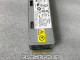 IBM X3650M2 M3 X3550M2 M3 675W Серверный источник питания 39Y7201 39Y7227